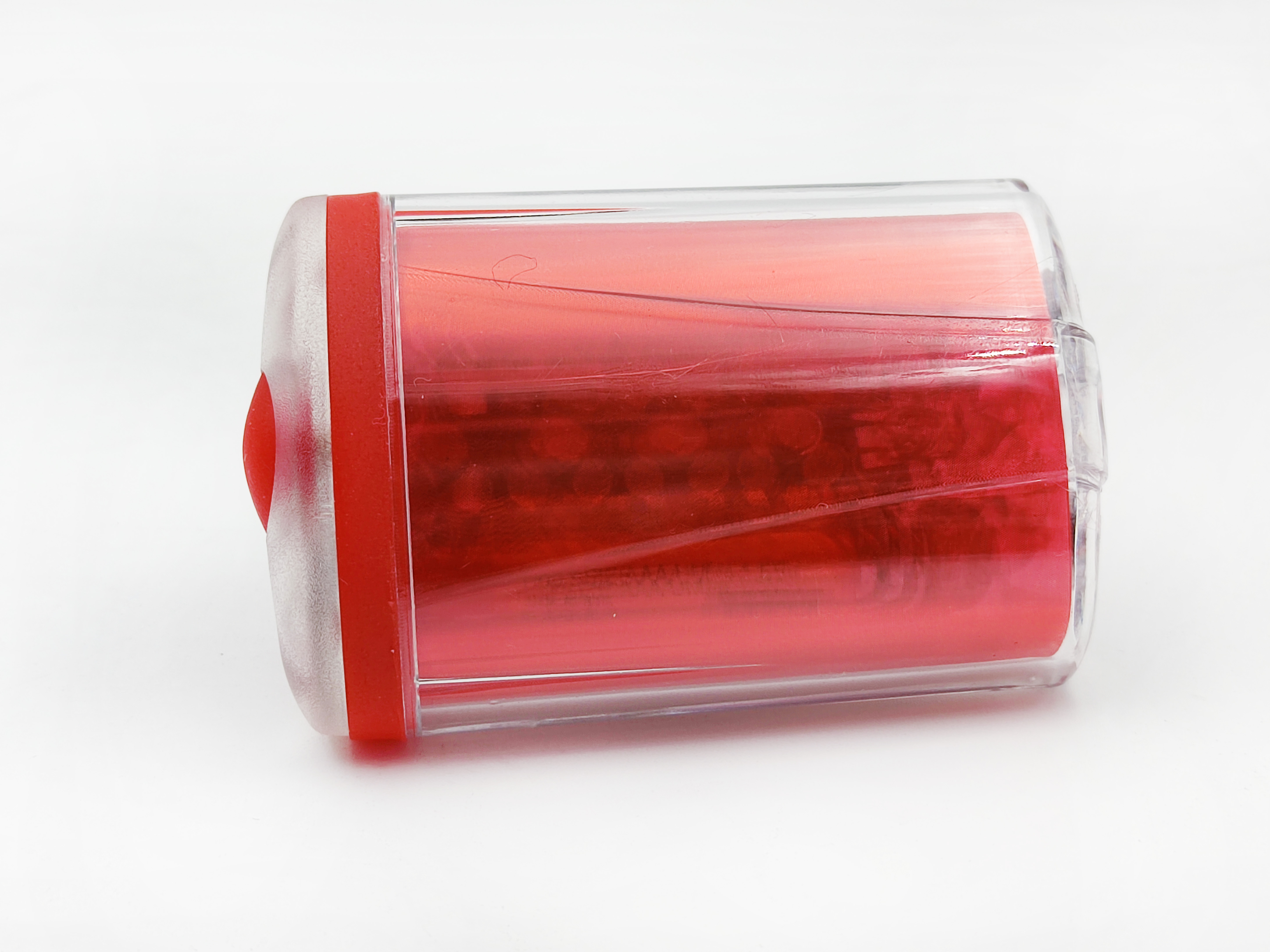 明星产品 | YJ4800强光防爆方位灯