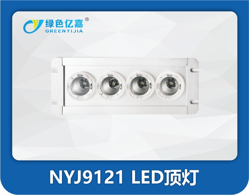 NYJ9121 LED顶灯.jpg